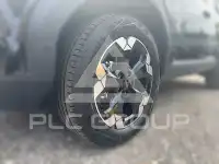 2026 Dacia Bigster