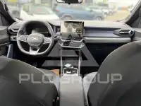 2026 Dacia Bigster