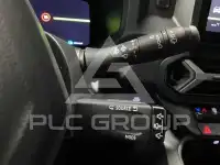 2026 Dacia Bigster