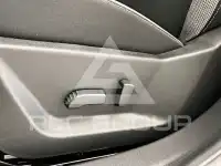 2026 Dacia Bigster