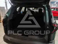 2026 Dacia Bigster