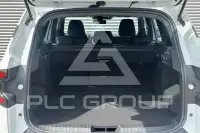 2026 Dacia Bigster