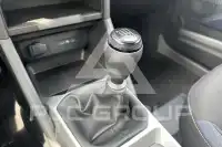 2026 Dacia Bigster