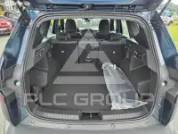 2026 Dacia Bigster