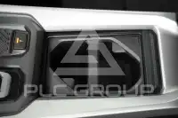 2026 Dacia Bigster