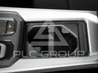 2026 Dacia Bigster