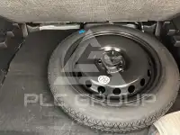 2026 Dacia Bigster
