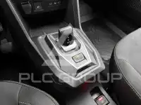2026 Dacia Jogger