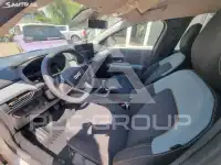 2026 Dacia Jogger