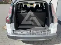 2026 Dacia Jogger