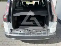 2026 Dacia Jogger