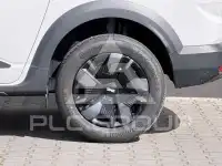 2026 Dacia Jogger