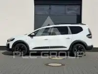 2026 Dacia Jogger