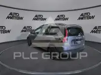 2026 Dacia Jogger