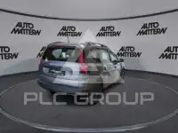2026 Dacia Jogger