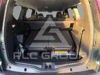 2026 Dacia Jogger