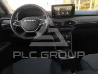 2026 Dacia Jogger
