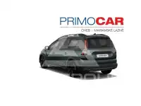 2026 Dacia Jogger