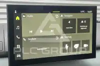 2026 Dacia Jogger