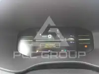 2026 Dacia Jogger