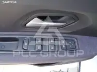 2026 Dacia Jogger