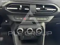 2026 Dacia Jogger
