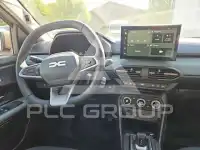 2026 Dacia Jogger