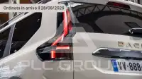 2026 Dacia Jogger