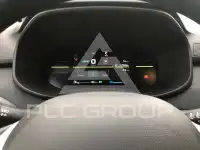 2026 Dacia Jogger