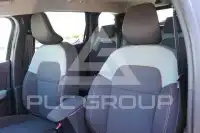 2026 Dacia Jogger