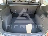 2026 Dacia Jogger