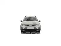 2026 Dacia Jogger