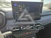 2026 Dacia Jogger