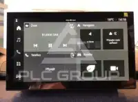 2026 Dacia Jogger