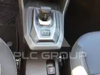2026 Dacia Jogger