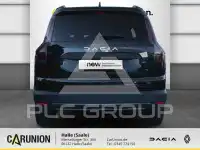 2026 Dacia Jogger