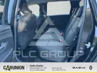 2026 Dacia Jogger