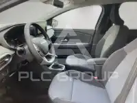2026 Dacia Jogger