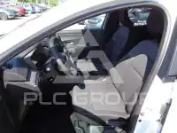 2026 Dacia Jogger