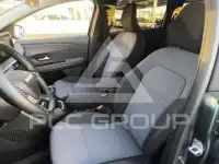 2026 Dacia Jogger