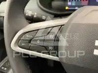 2026 Dacia Jogger