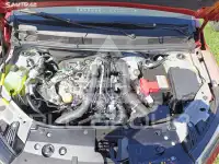 2026 Dacia Jogger