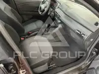 2026 Dacia Jogger