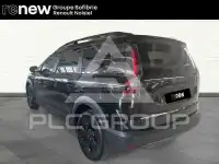 2026 Dacia Jogger
