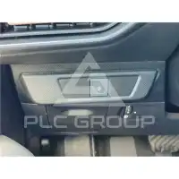 2026 Dacia Jogger