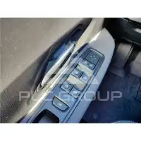 2026 Dacia Jogger