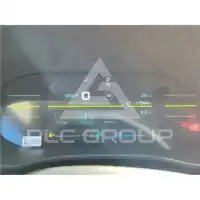 2026 Dacia Jogger