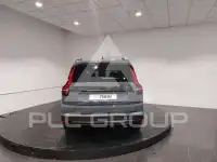 2026 Dacia Jogger