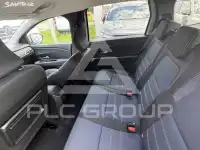 2026 Dacia Jogger