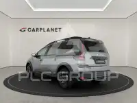 2026 Dacia Jogger